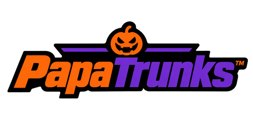 PapaTrunks